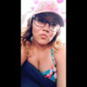 Meet your Posher, Daryan